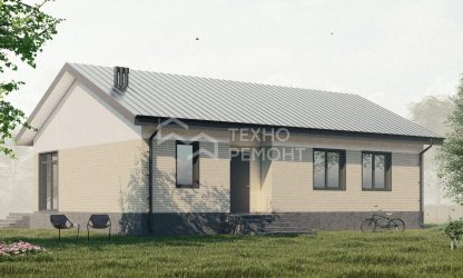 Форест Классик - 2