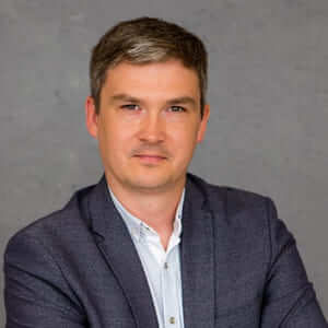 Иван Михайленков Иван Михайленков