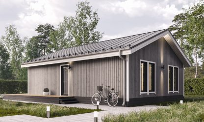 Рокс 4HOUSE - 3